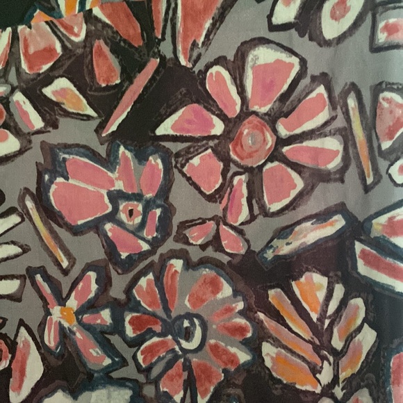 Save the queen dress. Brand New Lined. 100 percent cotton. Italy - Picture 7 of 10